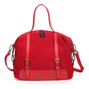 Женская сумка  Mironpan  арт.58717
