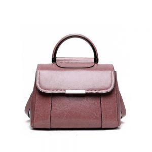 Женская сумка Mironpan арт.6020