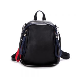 Рюкзак Mironpan арт. 6757