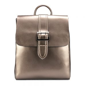 Женский рюкзак Mironpan арт.6806