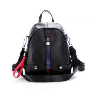Рюкзак Mironpan арт. 6875