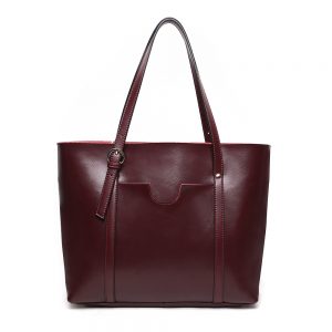 Женская сумка Mironpan арт. 70560