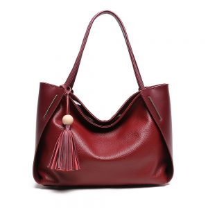 Женская сумка Mironpan арт.70706