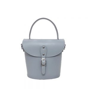 Женская сумка Mironpan арт.80512
