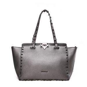 Женская сумка Mironpan арт.80915