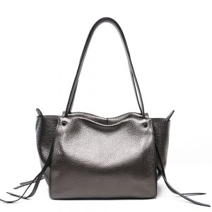 Женская сумка Mironpan  арт.81229