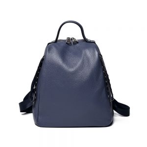 Женский рюкзак  Mironpan  арт.82171