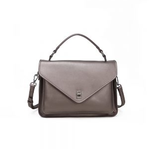 Женская сумка Mironpan арт.88005