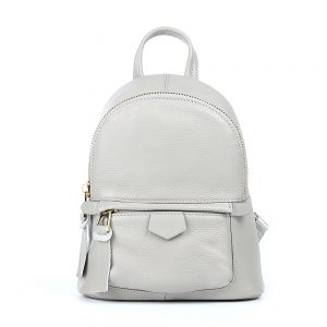 Женский рюкзак  Mironpan арт.9009-1