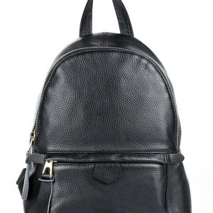 Женский рюкзак  Mironpan арт.9009
