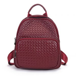 Женский рюкзак Mironpan арт.9032